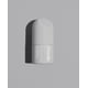thumbnail image 1 of Líquido glaseante Skincare Rhode Peptide 50 ml para rostro, 1 of 4