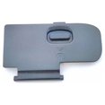 thumbnail image 3 of Seitruly Tapa de la cubierta de la puerta del compartimiento de la de la cámara digital Tapa de la caja de las baterías extraíble a Accesorios de cámara y óptica, 3 of 6