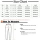 thumbnail image 3 of Pantalones largos para hombre, pantalones deportivos informales lisos con cintura elástica y bolsillos, pantalones con cremallera lateral, pantalones de algodón para hombre, 3 of 6
