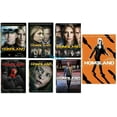 thumbnail image 2 of Homeland The Complete Series Seasons 1-8 (DVD)-English only, 2 of 2