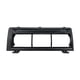 thumbnail image 4 of Spare Parts Main Brush, Brush Cover For Deebot N9 + / U2 Cleaning Robot Vacuum Cleaner Spare Parts, 4 of 5