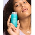 thumbnail image 2 of TULA Skin Care Protect + Plump Firming & Hydrating Face Moisturizer, 1.6 oz., 2 of 8