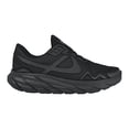 thumbnail image 2 of TENIS CABALLERO PANAM 2200150060 TEXTIL NEGRO, 2 of 4