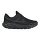 thumbnail image 2 of TENIS CABALLERO PANAM 2200150060 TEXTIL NEGRO, 2 of 4
