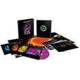 thumbnail image 2 of Pink Floyd - Delicate Sound Of Thunder Deluxe Box Set - Music & Performance - CD, 2 of 2