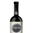 thumbnail image 3 of Pack de 2 Vino Tinto Cordus Ensamble Oculto 750 ml, 3 of 3
