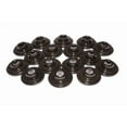 thumbnail image 3 of COMP Cams 775-16 7 Degree Steel Retainer Set of 16 for GM GEN III w/ 1.430-1.46 OD Valve Spring, 3 of 3