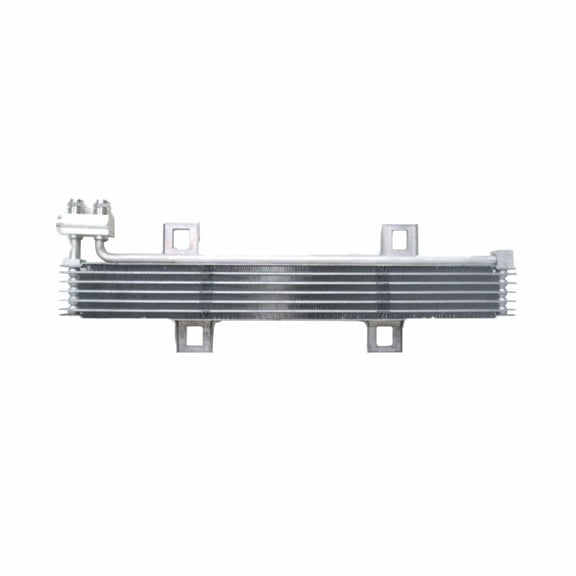 For Dodge Dart 2013 2014 2015 2016 Automatic Transmission Oil Cooler | CH4050138