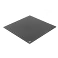 thumbnail image 1 of Cama de vidrio para impresora 3D ANGGREK 280x280 Dureza de 8 Mohs Fácil de desmoldar, 1 of 8
