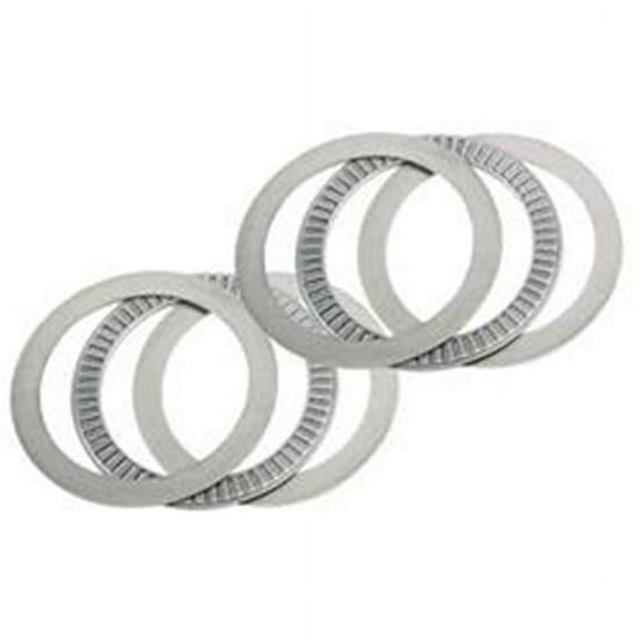 AFCO 20144 Coil-Over Thrust Bearing Kit