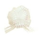 thumbnail image 5 of Lazo para envolver regalos Toystoory decoración festiva de boda 2Conjunto Blanco, 5 of 6