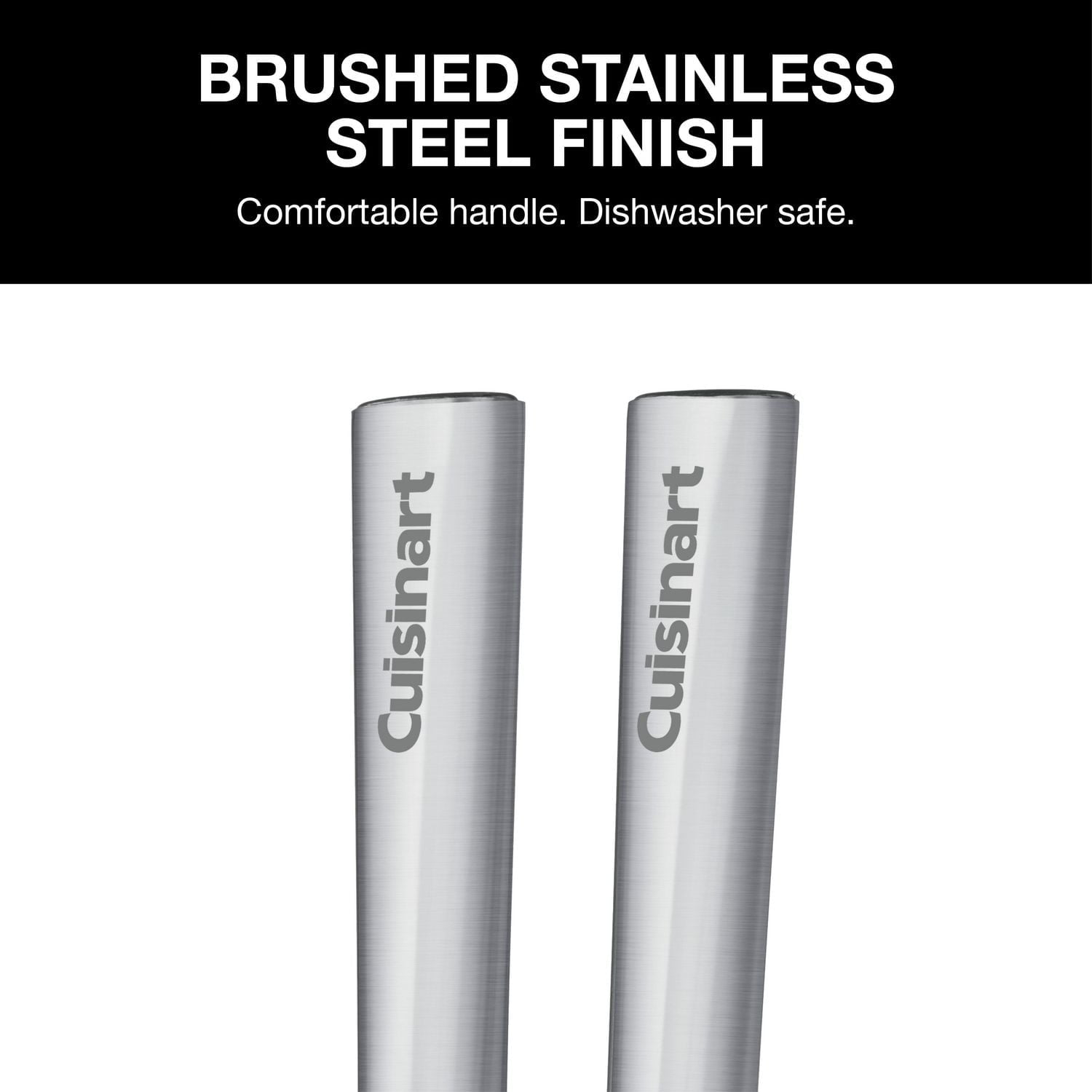 Cuisinart Fusion Pro Garlic Press, Garlic Press