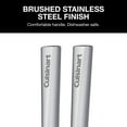 thumbnail image 5 of Presse-ail Fusion Pro de Cuisinart, 5 of 5