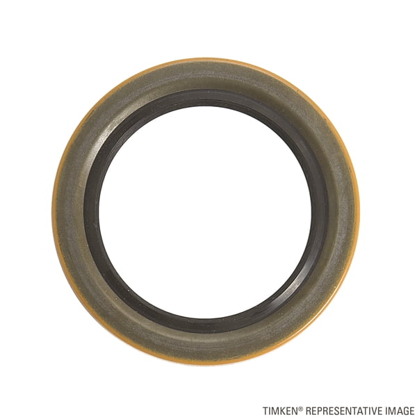 Automatic Transmission Extension Housing Seal