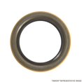 thumbnail image 4 of New Genuine Timken SEAL, 4 of 4