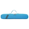 thumbnail image 3 of Electric Wind Instrument Bag Portable Waterproof with Handle Multipurpose, 3 of 8