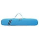 thumbnail image 3 of Bolsa de instrumentos de viento eléctrica portátil impermeable con asa de viaje multiusos Azul perfke Estuche de almacenamiento para flauta, 3 of 9
