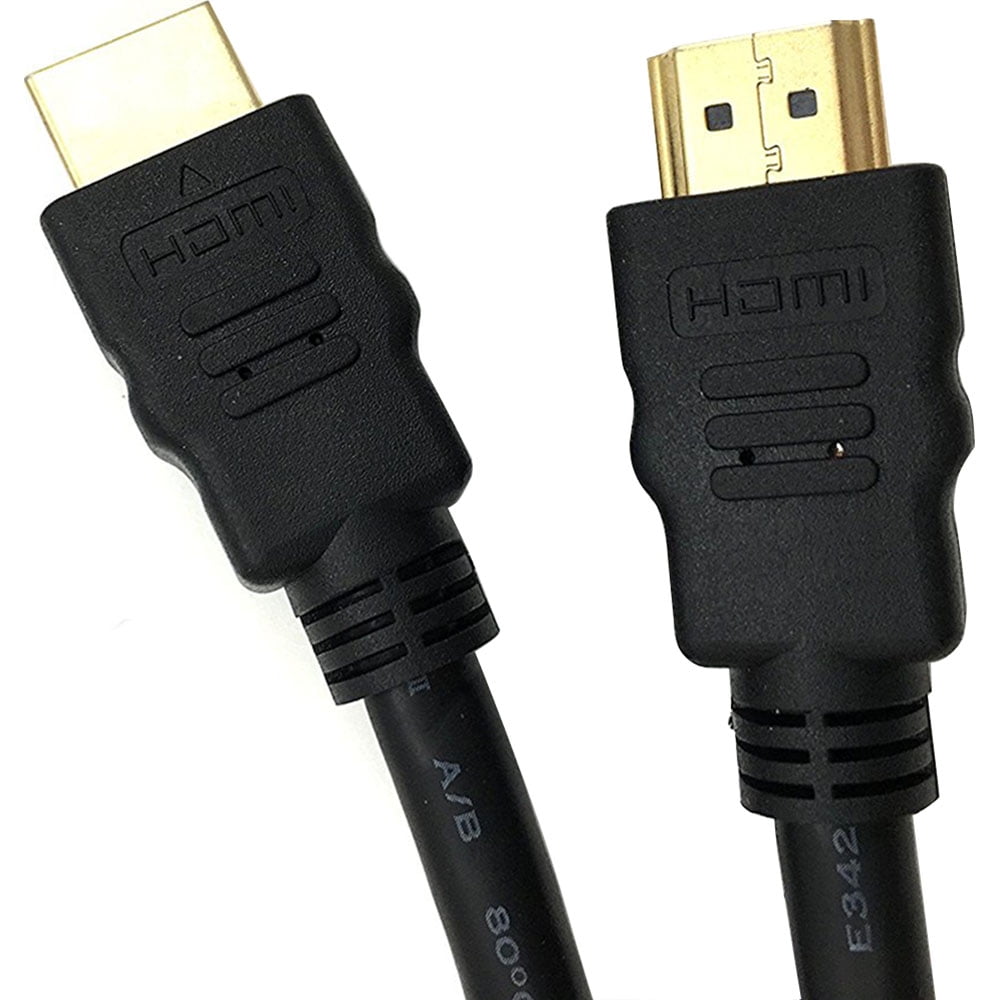 Professional Cable 3m HDMI Cable