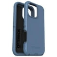 thumbnail image 5 of OtterBox Étui Defender Pro MagSafe Baby Blue Jeans pour iPhone 16 Pro Max, 5 of 5
