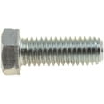 thumbnail image 2 of Dorman 803-312BX Cap Screw-Hex Head-Grade 5- 7/16-14 x 1-1/4 In. , Pack of 16, 2 of 3