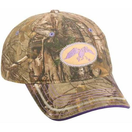 duck commander hats walmart