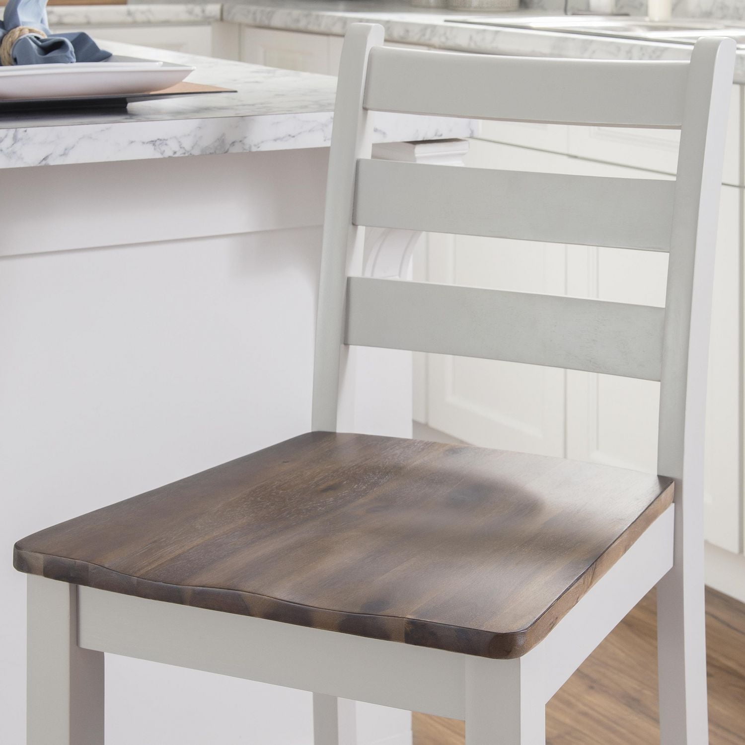 Grayden Counter Stool (Set of 2)