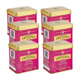 thumbnail image 1 of Twinings Jasmine Green Loose Leaf Tea 3.53 oz. (100 Gram), 1 of 3