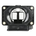thumbnail image 3 of Sensor MAF, sensor de flujo de masa de aire Sensor de flujo de masa de aire Diseño de vanguardia, 3 of 6