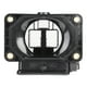 thumbnail image 5 of Sensor de flujo de aire masivo MAF apto para CHRYSLER/MITSUBISHI MD336501 E5T08171, 5 of 8
