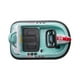 thumbnail image 3 of Montable eléctrico INJUSA Ride on Bumper Car Verde 6V, 3 of 4