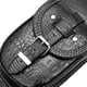 thumbnail image 4 of Funda de material cuero para motocicleta, , panel, almohadilla, babero, bolsa de para 883 1200 Yotijar Bolsas de tanque Motocicletas, 4 of 10