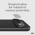 thumbnail image 6 of Case-Mate Google Pixel 9 Glass Lens Protector, 6 of 8