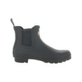 thumbnail image 3 of Hunter Original Chelsea Boot, 10US/8UK, 3 of 3