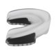 thumbnail image 5 of Protector bucal, protección dental, protector bucal deportivo lateral de señal, protector de dientes de boxeo, diseñado a medida, 5 of 8