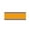 Orange, variant on Transparent Color Overlay Guided Reading Highlight Strips Text Tracking Clear Bookmark For Document & Novel Reading