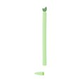 thumbnail image 4 of Shisuyan 1set Stylus Pen Sleeve Silicone Protector for Drawing Artists, 4 of 8