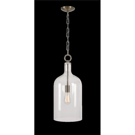 Kenroy Home 91830ab 25 5 X 14 In Capri 1 Light Pendant 44 Kenroy Home 91830ab 25 5 X 14 In Capri 1 Light Pendant 44