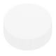 thumbnail image 4 of 10 láminas de aluminio para sublimación en blanco, placa de sublimación en blanco, placa de fotos, productos en blanco para sublimación, tablero de fotos DIY, 4 of 7