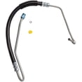 thumbnail image 1 of Edelmann 80234 Power Steering Pressure Hose, 1 of 3