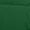 Green, variant on Lovskoo Womens Winter Coats Quilted Jacket Long Sleeve PulHeartr Lightweight Solid Color Casual Warm Hoodies Cotton Padded Coat with Pocket Brown