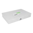 thumbnail image 3 of Caja Organizadora Prodeplast con 18 Divisiones, 3 of 4