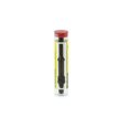 thumbnail image 2 of PHOENIX SYSTEMS 4001-B Brake Bleeder Wrenches BrakeFree Brake Screw Remover, 2 of 6