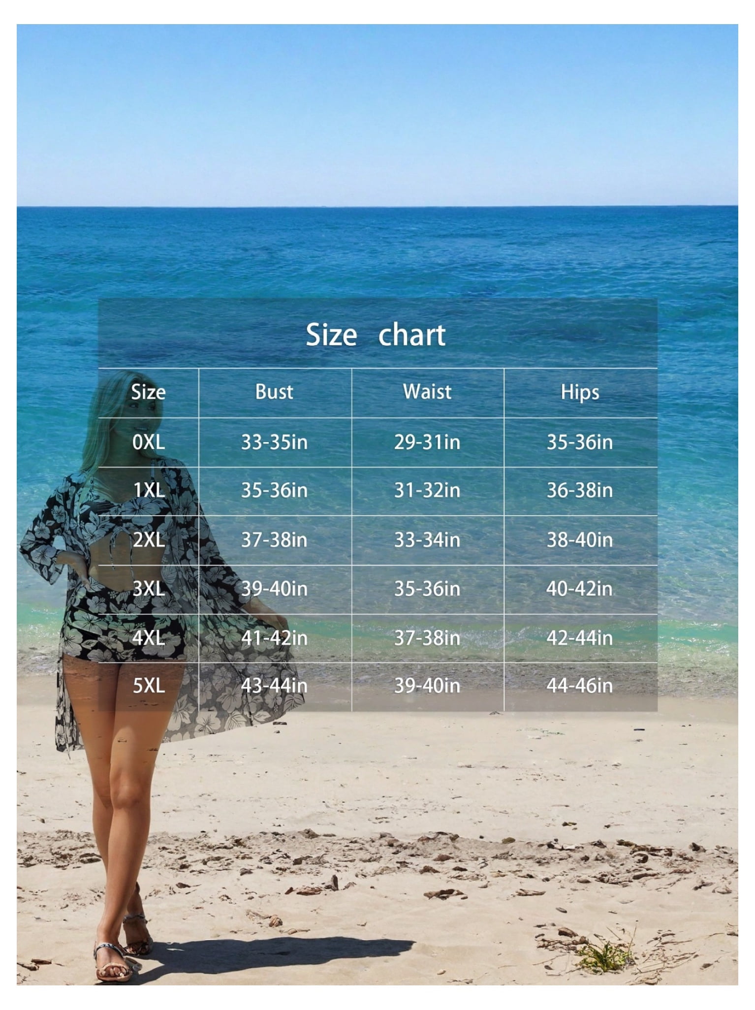 Women Plus Size Tankini Swimsuits - Two Piece Tummy Control Bathing Suits with Shorts 2026 Swimwear