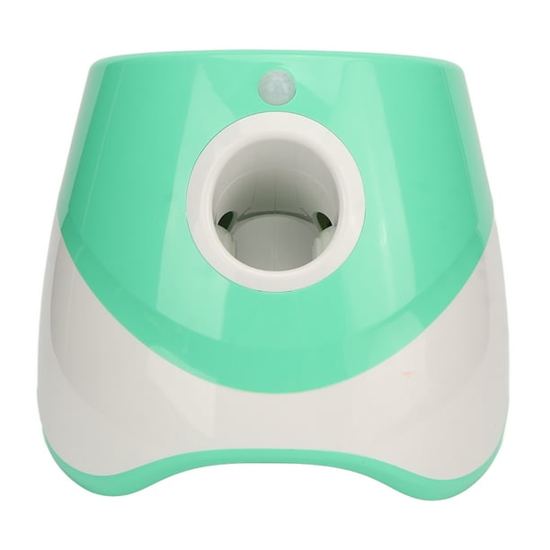 Large dog ball launcher deals