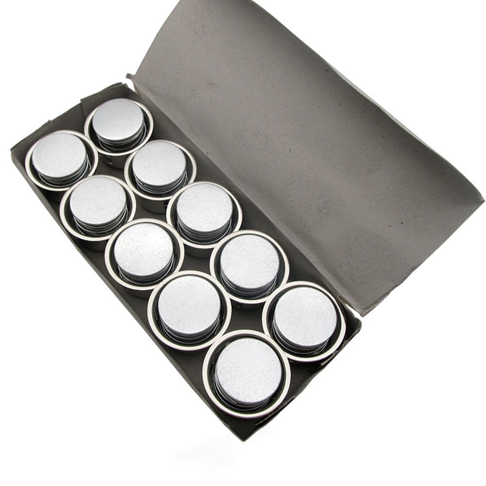 Rice Cooker Magnetic Steel Temperature Limiter,For 170°C Temperature Control