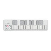 Korg nanoKEY2 25 key USB MIDI Keyboard