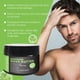 thumbnail image 5 of Crema para peinar Wave para hombre East Moon, 5 of 12