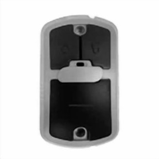 Chamberlain LiftMaster 41A4202-6B Wall Control Panel For Garage Door Openers