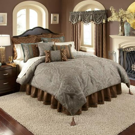 veratex valverde 4 piece comforter set walmart com veratex valverde 4 piece comforter set walmart com