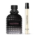 thumbnail image 2 of Set Valentino Uomo Born In Roma 2 Pzs, 2 of 2
